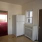 6526 Windsor St, Philadelphia, PA 19142 ID:12899757