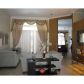 6274 SW 192 AV, Fort Lauderdale, FL 33332 ID:12900451