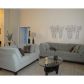 6274 SW 192 AV, Fort Lauderdale, FL 33332 ID:12900452