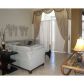 6274 SW 192 AV, Fort Lauderdale, FL 33332 ID:12900453