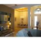 6274 SW 192 AV, Fort Lauderdale, FL 33332 ID:12900454