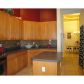 6274 SW 192 AV, Fort Lauderdale, FL 33332 ID:12900457