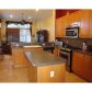 6274 SW 192 AV, Fort Lauderdale, FL 33332 ID:12900459