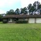 345 Lakeview Rd, Vidor, TX 77662 ID:12903267