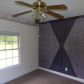 345 Lakeview Rd, Vidor, TX 77662 ID:12903268