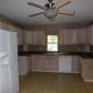 345 Lakeview Rd, Vidor, TX 77662 ID:12903270