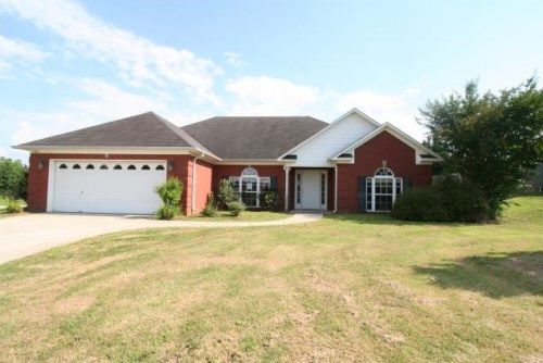 132 Adalene Ln, Madison, AL 35757