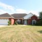 132 Adalene Ln, Madison, AL 35757 ID:12907200