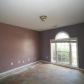 132 Adalene Ln, Madison, AL 35757 ID:12907201