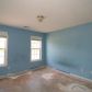 132 Adalene Ln, Madison, AL 35757 ID:12907202