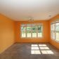 132 Adalene Ln, Madison, AL 35757 ID:12907203