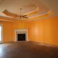 132 Adalene Ln, Madison, AL 35757 ID:12907205