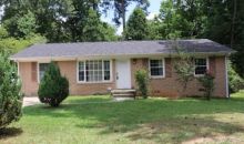 609 N Norcross Tucker Road Norcross, GA 30071