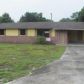 682 Baker St, Wauchula, FL 33873 ID:12874026