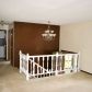 2415 Blackwell Rd, Saint Joseph, MO 64505 ID:12921447