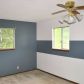 2415 Blackwell Rd, Saint Joseph, MO 64505 ID:12921448