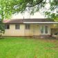 2415 Blackwell Rd, Saint Joseph, MO 64505 ID:12921449