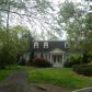 266 Thompson Place, Gainesville, GA 30506 ID:12755688