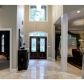 592 Wynthrop Manor Court Sw, Marietta, GA 30064 ID:12823151