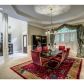 592 Wynthrop Manor Court Sw, Marietta, GA 30064 ID:12823152