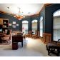 592 Wynthrop Manor Court Sw, Marietta, GA 30064 ID:12823153