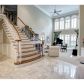 592 Wynthrop Manor Court Sw, Marietta, GA 30064 ID:12823154