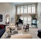 592 Wynthrop Manor Court Sw, Marietta, GA 30064 ID:12823155