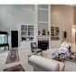 592 Wynthrop Manor Court Sw, Marietta, GA 30064 ID:12823156