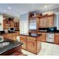 592 Wynthrop Manor Court Sw, Marietta, GA 30064 ID:12823157