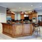 592 Wynthrop Manor Court Sw, Marietta, GA 30064 ID:12823158