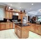 592 Wynthrop Manor Court Sw, Marietta, GA 30064 ID:12823159