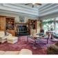 592 Wynthrop Manor Court Sw, Marietta, GA 30064 ID:12823160