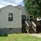 472 Hunt Ave, Richmond, VA 23222 ID:12905264