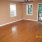 472 Hunt Ave, Richmond, VA 23222 ID:12905265