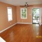 472 Hunt Ave, Richmond, VA 23222 ID:12905268