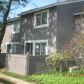 64 Twin Lakes Dr, Fairfield, OH 45014 ID:12914914