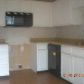 64 Twin Lakes Dr, Fairfield, OH 45014 ID:12914915