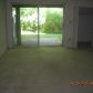 64 Twin Lakes Dr, Fairfield, OH 45014 ID:12914919