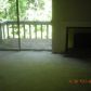 64 Twin Lakes Dr, Fairfield, OH 45014 ID:12914922