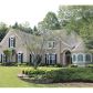 100 Highland Oaks Court, Alpharetta, GA 30004 ID:12743969