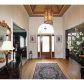 100 Highland Oaks Court, Alpharetta, GA 30004 ID:12743970