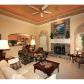 100 Highland Oaks Court, Alpharetta, GA 30004 ID:12743973