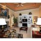 100 Highland Oaks Court, Alpharetta, GA 30004 ID:12743974