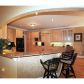 100 Highland Oaks Court, Alpharetta, GA 30004 ID:12743975