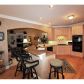 100 Highland Oaks Court, Alpharetta, GA 30004 ID:12743976