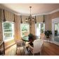 100 Highland Oaks Court, Alpharetta, GA 30004 ID:12743977