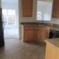 46440 Munley Ln, Lexington Park, MD 20653 ID:12782668