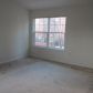 46440 Munley Ln, Lexington Park, MD 20653 ID:12782671