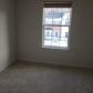 46440 Munley Ln, Lexington Park, MD 20653 ID:12782673