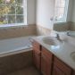 46440 Munley Ln, Lexington Park, MD 20653 ID:12782674